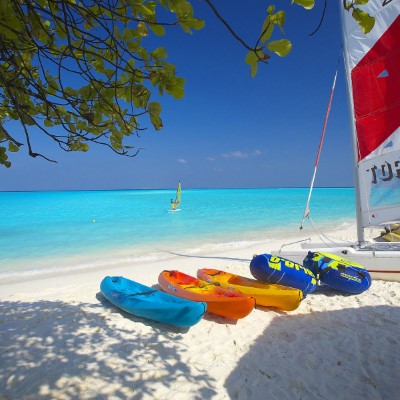 1920 x 1080 HD Wallpapers 3515